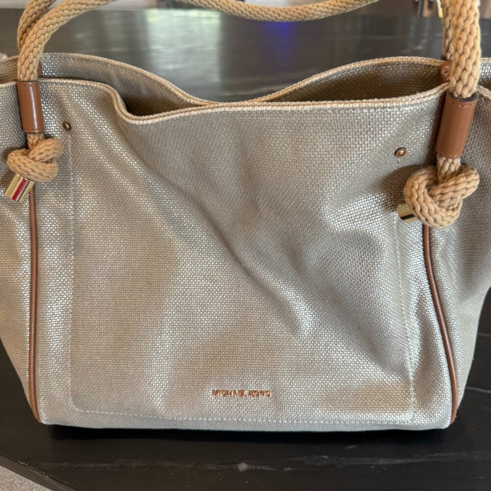 Michael Kors Tote